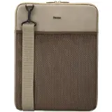 Hama To Go obal na notebook 14,1 BEIGE