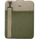 Hama To Go obal na notebook 14,1 GREEN