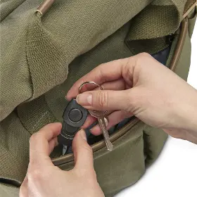 Produktový obrázok