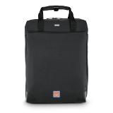 Hama Extreme Protect ruksak na notebook 16,2 BLACK