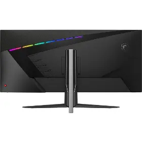 LED monitor - MSI Gaming monitor MAG401QR - 2