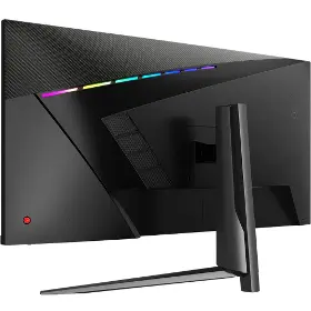 LED monitor - MSI Gaming monitor MAG401QR - 4