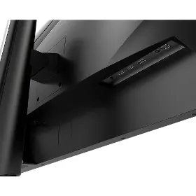 LED monitor - MSI Gaming monitor MAG401QR - 5