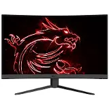 MSI Gaming monitor G27C4 E3