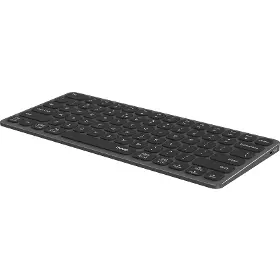 PC klávesnice - Rapoo UCK-6001 - 10