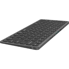 PC klávesnice - Rapoo UCK-6001 - 3