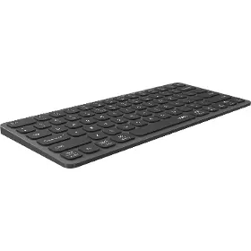 PC klávesnice - Rapoo UCK-6001 - 8