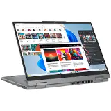 Lenovo 14IRH9 83KX000LCK