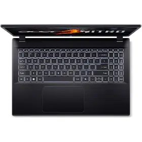 Produktový obrázek