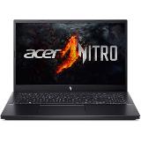 Acer ANV15-41 NH.QPGEC.001