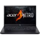 Acer ANV15-41 NH.QPGEC.001