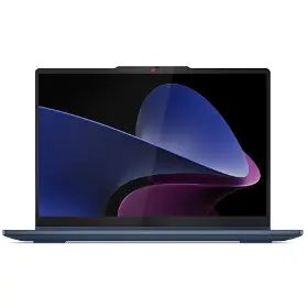 Produktový obrázek