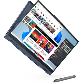 Produktový obrázok