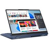 Lenovo 14IRH9 83KX000MCK