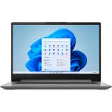 Lenovo 17IAU7 82RL00CHCK