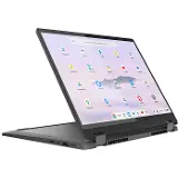 Lenovo 14IAU7 83EK000QMC