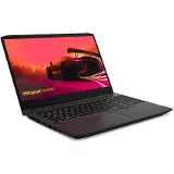 Lenovo IdeaPad Gaming 3 82K202CFCK