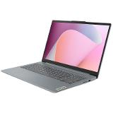 Lenovo 15AMN8 82XQ00KBCK