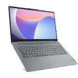 Lenovo 15IAH8 83ER00HBCK