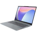 Lenovo 16IAH8 83ES003CCK