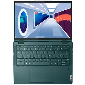 Produktový obrázek