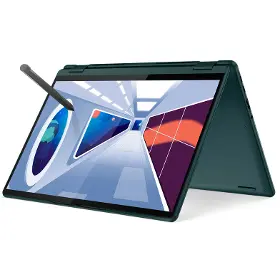 Produktový obrázek