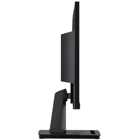 LED monitor - MSI PRO MP225 - 3