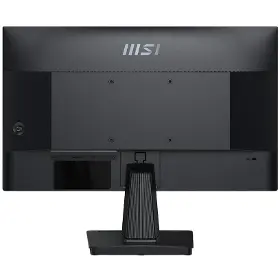 LED monitor - MSI PRO MP225 - 4