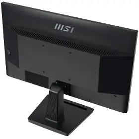 LED monitor - MSI PRO MP225 - 5
