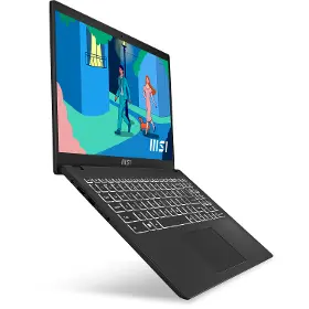 Produktový obrázek