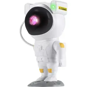 Produktový obrázek