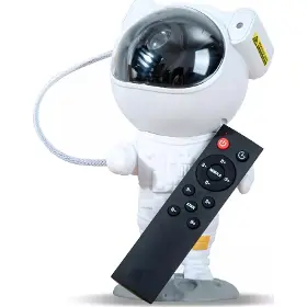 Produktový obrázek