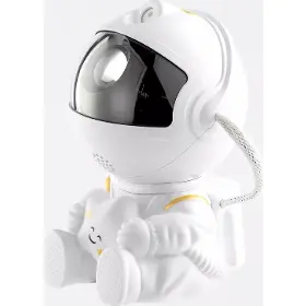 Produktový obrázek