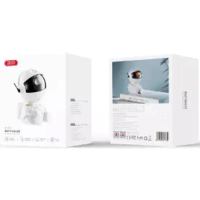 Produktový obrázek