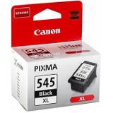 Canon Cartridge PG-585 EUR