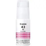 Canon Cartridge GI-43 M purple