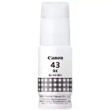 Canon  Cartridge GI-43 Black