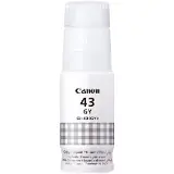 Canon Cartridge GI-43 Grey
