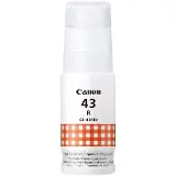 Canon Cartridge GI-43 Red