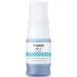 Canon Cartridge GI-45 C azure
