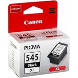 Canon Cartridge GI-45 Black