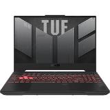 Asus TUF Gaming A15 FA507NUR-LP028W