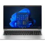 HP ProBook 9Y6Z9AT 15,6 i5 8/512GB