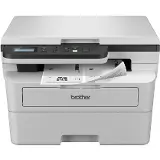 Brother DCP-B7620DW