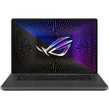 Asus ROG Zephyrus G16