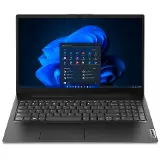 Lenovo V15 G4 AMN 82YU00VRCK