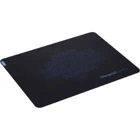 Podložka pod myš - Lenovo GXH1C97873 Gaming mouse pad M - 2