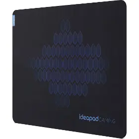 Podložka pod myš - Lenovo GXH1C97873 Gaming mouse pad M - 4