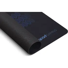 Podložka pod myš - Lenovo GXH1C97873 Gaming mouse pad M - 5