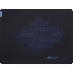 Podložka pod myš - Lenovo GXH1C97873 Gaming mouse pad M - 1